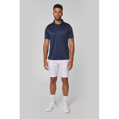 Men's Bermuda shorts
